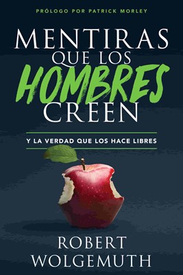 mentyiras hombres